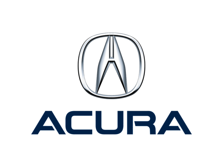Acura-logo-1990-1024x768