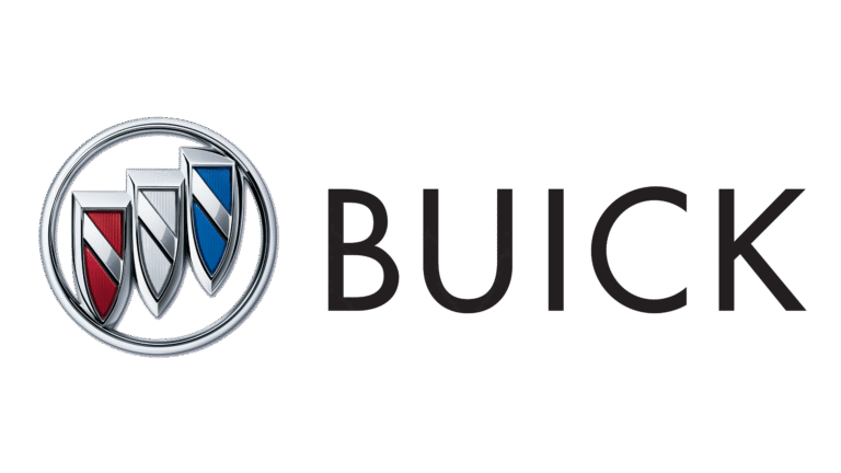 Buick-logo-2002-2560x1440