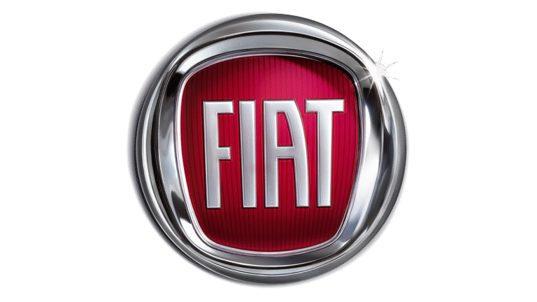 Fiat-logo-2006-1920x1080