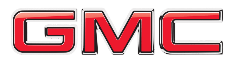 GMC-logo-2200x600