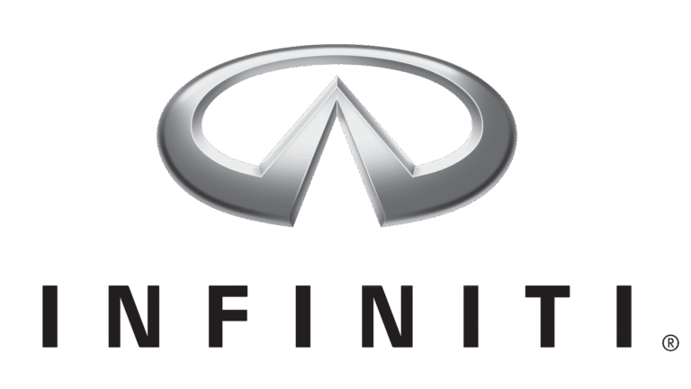 Infiniti-logo-1989-2560x1440