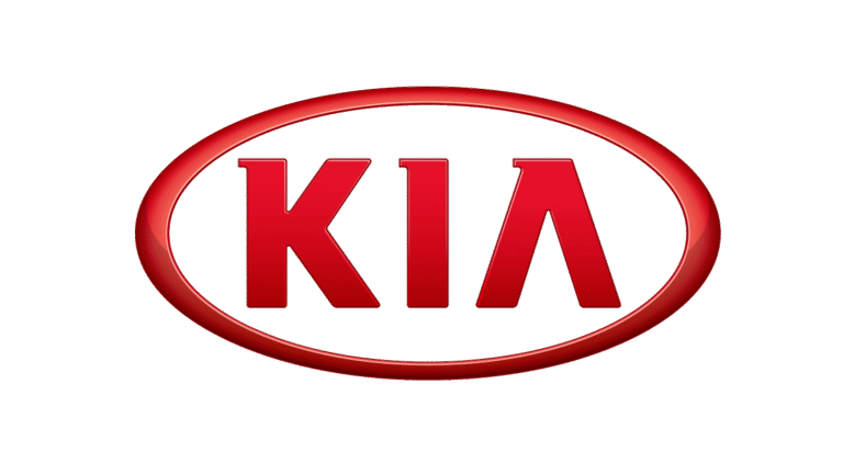 Kia-logo-2560x1440