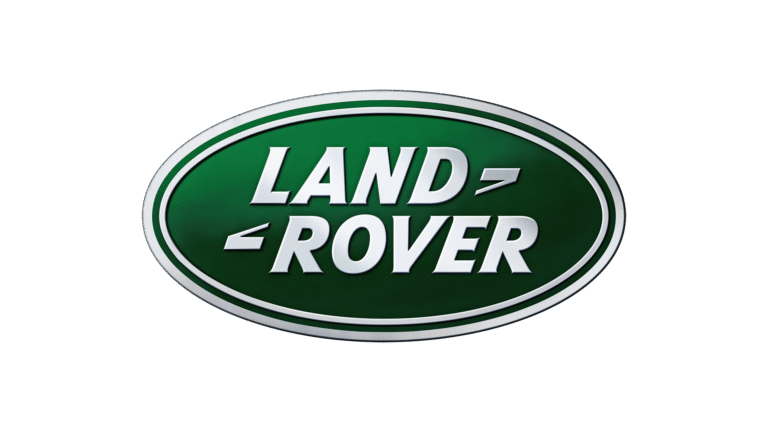 Land-Rover-logo-2011-1920x1080