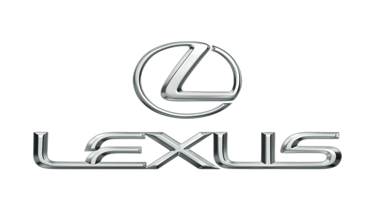 Lexus-logo-1988-1920x1080