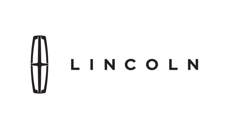 Lincoln-logo-2019-1920x1080