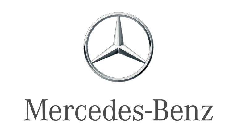Mercedes-Benz-logo-2011-1920x1080