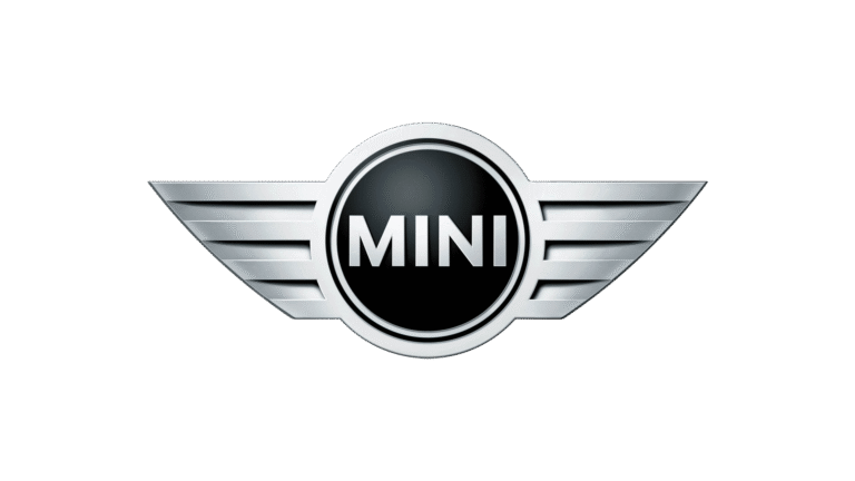 Mini-logo-2001-1920x1080