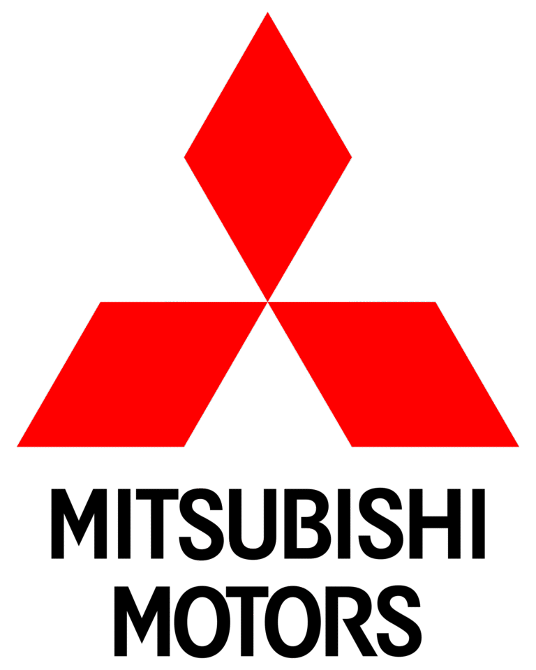 Mitsubishi-logo-2000x2500