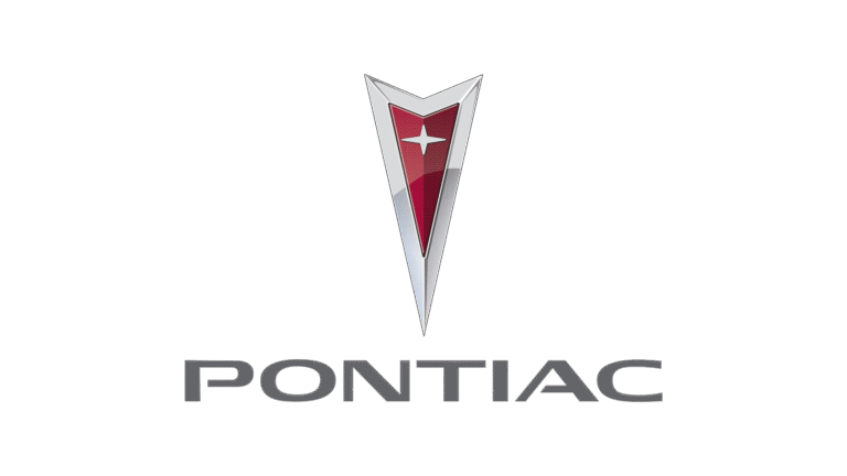 Pontiac-logo-2560x1440