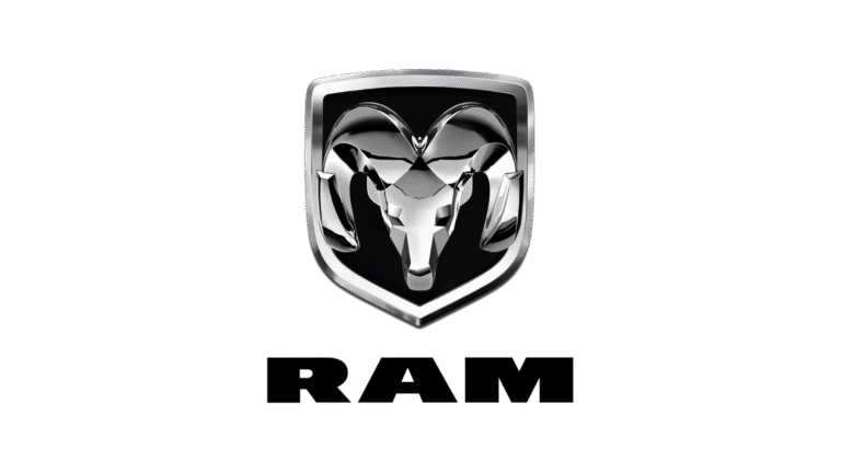 RAM-logo-2009-1920x1080