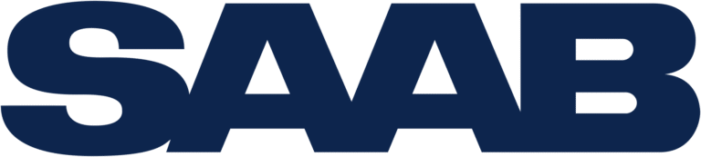 Saab-logo-2013-2000x450