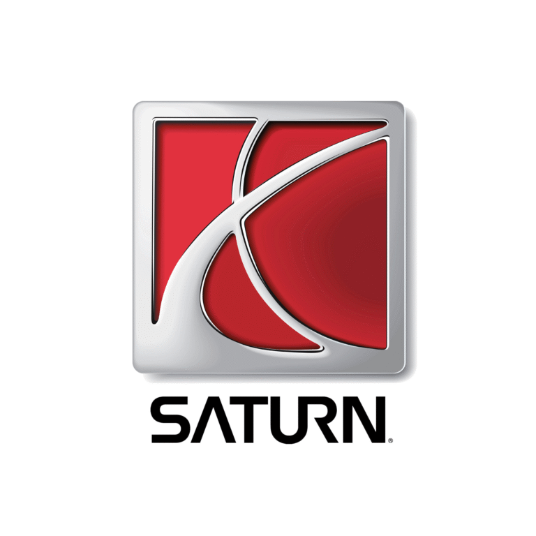 Saturn-logo-1985-2048x2048