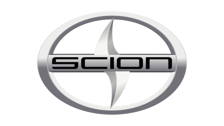 Scion-logo-2003-1920x1080