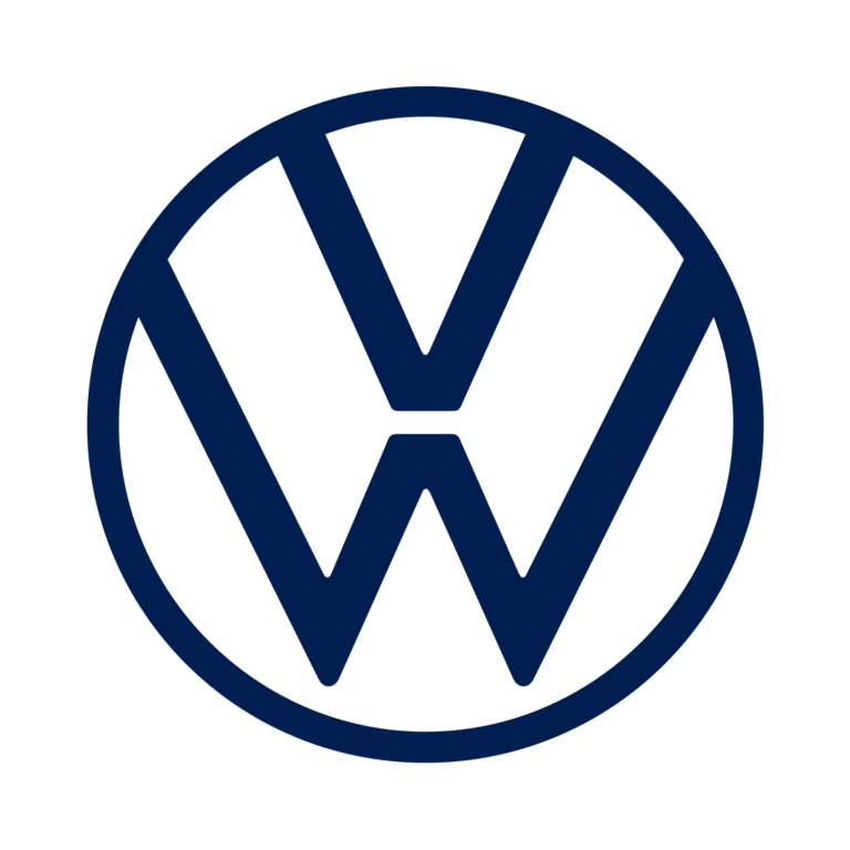 Volkswagen-logo-2019-1500x1500