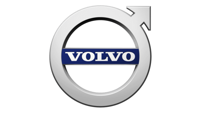 Volvo-logo-2014-1920x1080