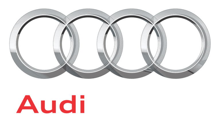 audi-logo-2009-download
