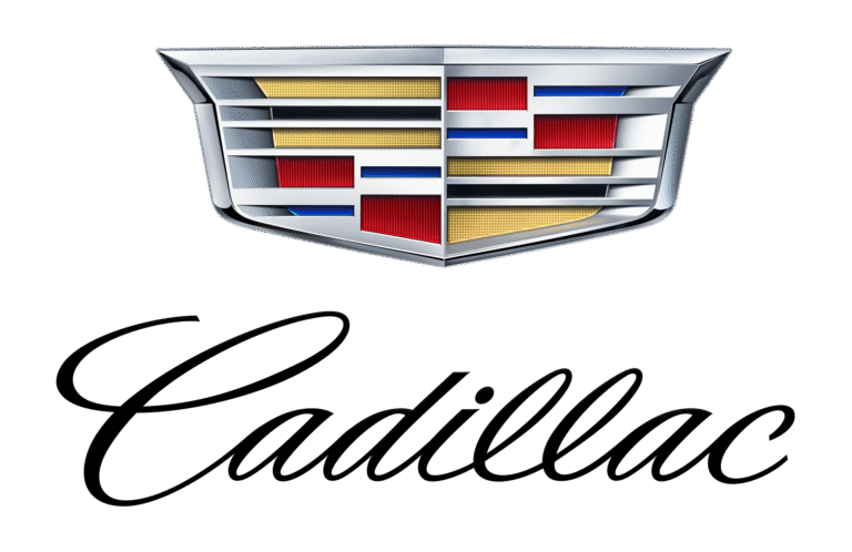 cadillac-logo-2014-full-download