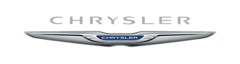 chrysler-logo-2009-download