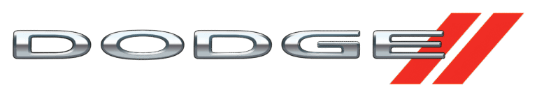 dodge-logo-2010-download