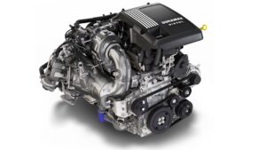 duramax-1583171946
