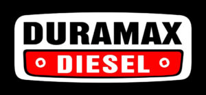 duramax-diesel-james-d-davis