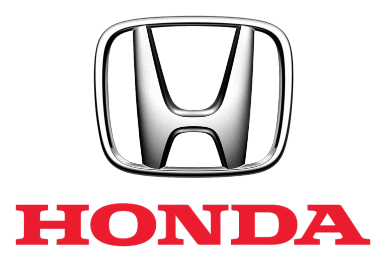 honda-logo-2000-full-download