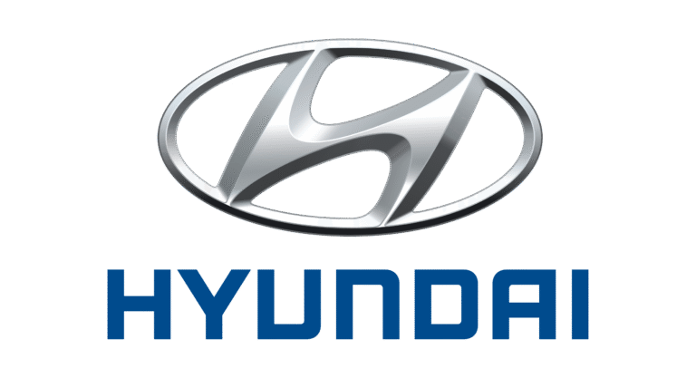 hyundai-logo-2011-download