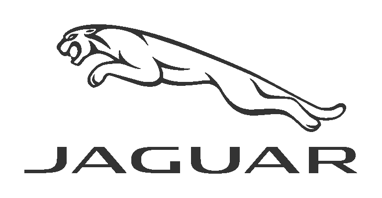 jaguar-logo-2021-download