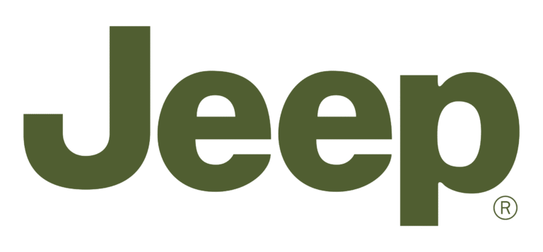 jeep-logo-1993-download