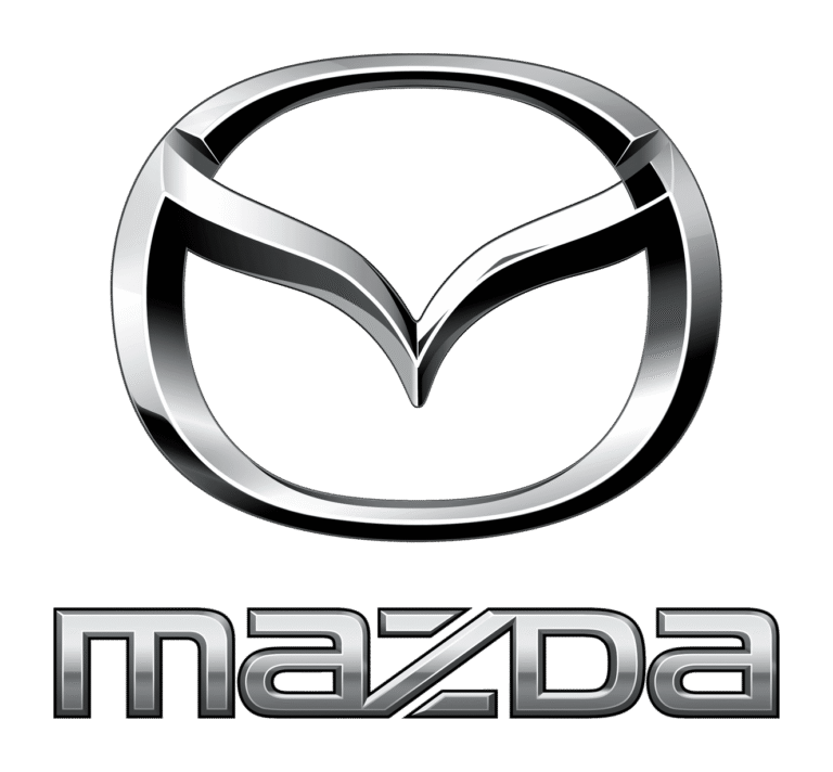 mazda-logo-2018-vertical-download