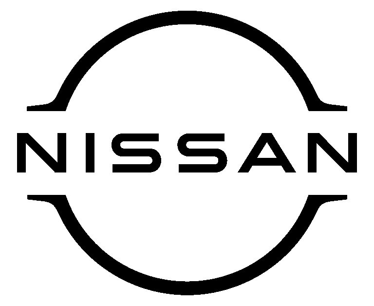 nissan-logo-2020-black
