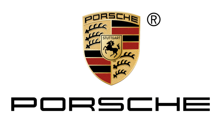 porsche-logo-2014-full-download