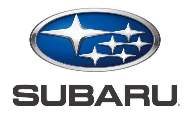 subaru-logo-2019-download