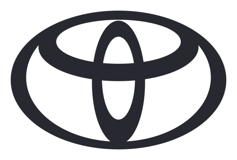 toyota-logo-2020-europe-download